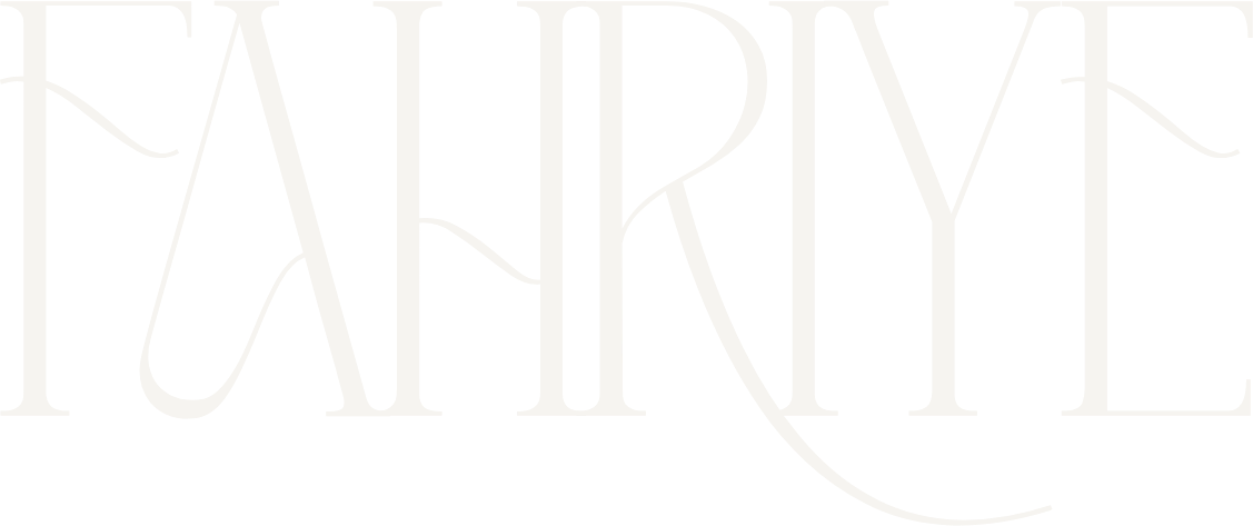 FAHRIYE