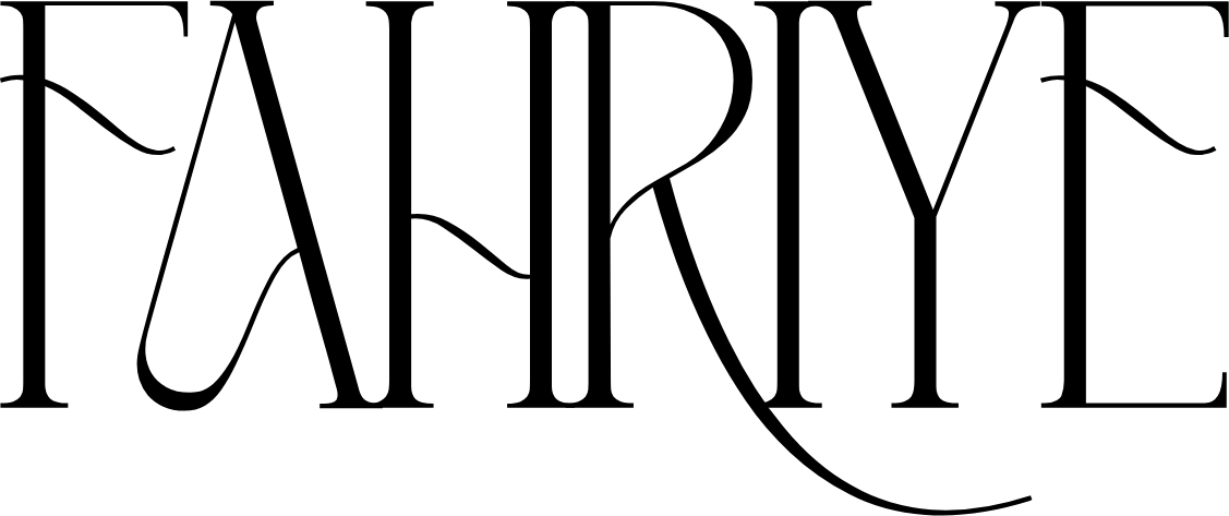 FAHRIYE